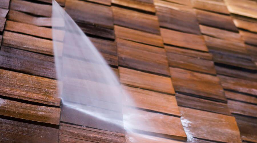 Professional metal roof installation in Hudson, MI